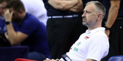 nikola-grbic-ocitao-vanji-bukvicu-kad-je-cuo-da-je-u-bolnici-zbog-srcanih-problema:-“uplasio-sam-se” nikola-grbic-ocitao-vanji-bukvicu-kad-je-cuo-da-je-u-bolnici-zbog-srcanih-problema:-“uplasio-sam-se”