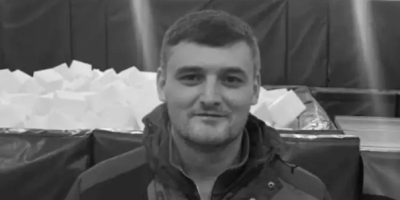 tuga-u-rusiji:-evropski-sampion-ubijen-u-ukrajini tuga-u-rusiji:-evropski-sampion-ubijen-u-ukrajini