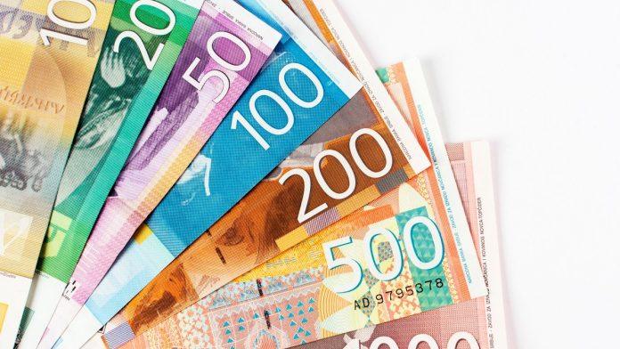 ako-danas-menjate-evre,-ovo-su-brojke-koje-treba-da-znate:-nbs-objavila-najnoviji-kurs