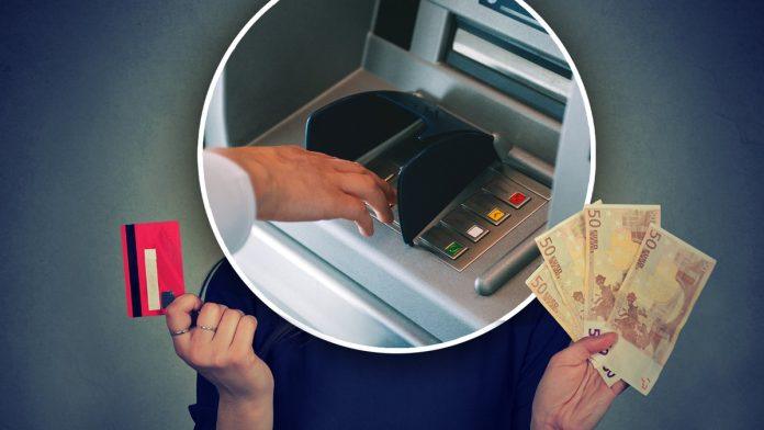 budvanin-lazno-prijavio-kradu-3.000-evra!-policija-otkrila-detalje-prevare
