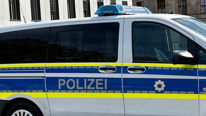 srbin-zaustavljen-na-nemackoj-granici,-onda-je-policija-otkrila-sok-informacije!-ekspresno-je-uhapsen,-odreden-mu-pritvor