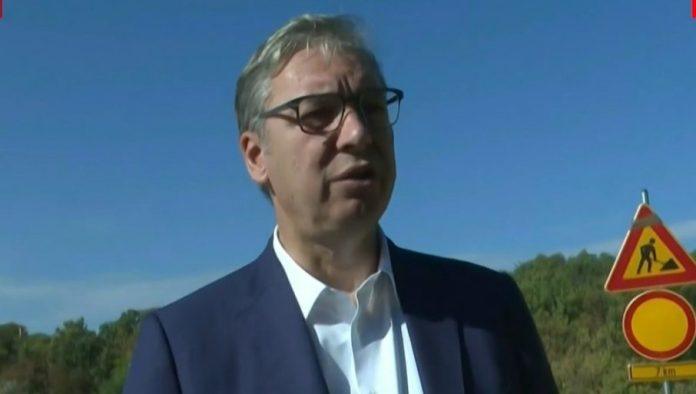 razgovaracu-s-glisicem:-vucic-najavio-obnavljanje-skole-u-malom-izvoru
