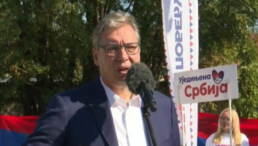 vucic:-ako-dobijemo-poverenje,-put-brestovac-seliste-do-kraja-marta vucic:-ako-dobijemo-poverenje,-put-brestovac-seliste-do-kraja-marta