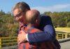 SRDANOVIĆ KAŽE DA JE VUČIĆ POLITIČKI POKOJNIK: Narod Srbije, ipak misli drugačije (VIDEO) srdanovic-kaze-da-je-vucic-politicki-pokojnik:-narod-srbije,-ipak-misli-drugacije-(video)