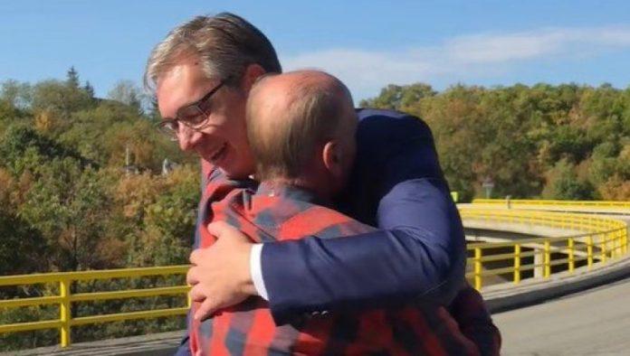 srdanovic-kaze-da-je-vucic-politicki-pokojnik:-narod-srbije,-ipak-misli-drugacije-(video)