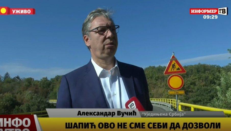 “nisu-nikakav-objektivni-posmatrac”-vucic-o-organizaciji-“crta” “nisu-nikakav-objektivni-posmatrac”-vucic-o-organizaciji-“crta”