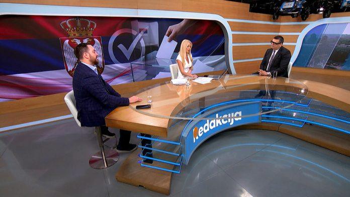 “vidi-se-da-im-je-plan-od-11-tacaka-radila-vestacka-inteligencija”:-marjanovic-i-ljubicanovic-za-kurir-televiziju-o-studentskoj-listi-i-njenim-kandidatima