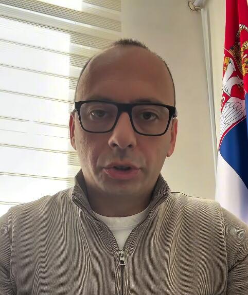 sraman-pritisak-kurtijevog-rezima!-igor-simic-dobio-poziv-od-tzv.-tuzilastva-za-krivicna-dela:-odazvacu-se,-nemam-sta-da-krijem-i-oni-to-znaju! sraman-pritisak-kurtijevog-rezima!-igor-simic-dobio-poziv-od-tzv.-tuzilastva-za-krivicna-dela:-odazvacu-se,-nemam-sta-da-krijem-i-oni-to-znaju!