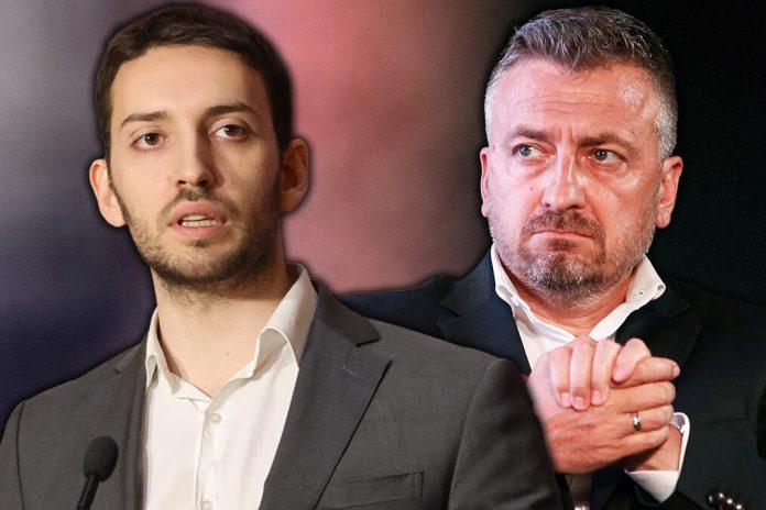 georgiev-opet-ispao-glup-u-drustvu,-a-grbovic-mu-objasnjava-koliko-nema-pojma!-ovaj-“ozbiljan-novinar”-ne-zna-osnovne-stvari-o-skupstini-srbije