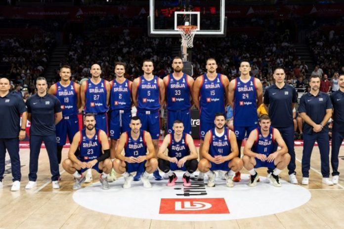 hrvatska-ne-moze-da-igra-protiv-srbije:-zestoka-bura-u-komsiluku-kakva-se-ne-pamti