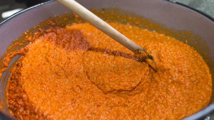 ovako-nas-varaju-prodavci-ajvara:-dobro-obratite-paznju-na-ovaj-trik-kojim-se-sluze-dok-ste-na-pijaci-ili-u-marketima