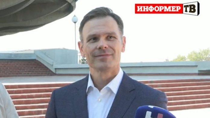 mali-u-muzeju-vazduhoplovstva:-bice-jedan-od-najlepsih-u-svetu,-otvaranje-u-maju-sledece-godine