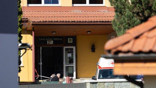 oglasili-se-fico-i-pelegrini-posle-horora-u-slovackoj:-“skole-moraju-da-budu-bezbedna-mesta-za-decu”-(foto) oglasili-se-fico-i-pelegrini-posle-horora-u-slovackoj:-“skole-moraju-da-budu-bezbedna-mesta-za-decu”-(foto)