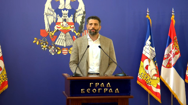 Крени-промени:-Татјани-Мићић-утврђен-прелом-носа-и-дела-вилице;-Шапић:-Нисам-је-ни-такао