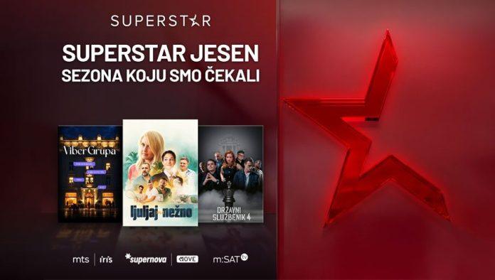 nova-jesenja-programska-sema-superstar-tv-a:-premijere-i-povratak-velikog-hita