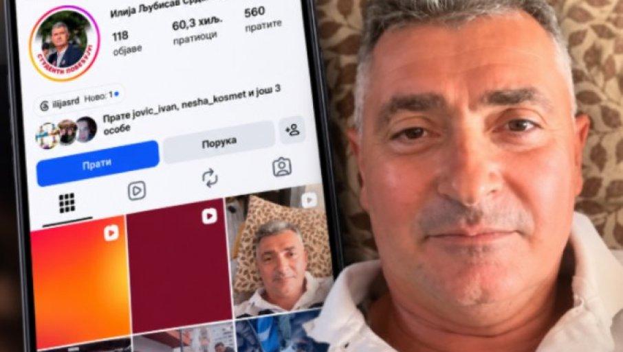 “da-ponovo-zavladamo-tamo”:-srdanovicu-iz-crne-gore-stize-podrska-koja-otkriva-mnogo-vise-nego-sto-bi-blokaderi-zeleli “da-ponovo-zavladamo-tamo”:-srdanovicu-iz-crne-gore-stize-podrska-koja-otkriva-mnogo-vise-nego-sto-bi-blokaderi-zeleli