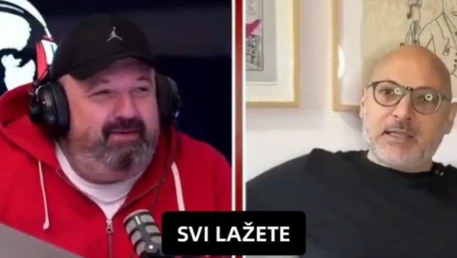 “prevaranti,-sitni-kriminalci-i-ostali-se-udruzili”-vucic-o-brutalnim-ustaskim-napadima-na-njegovu-porodicu-(video) “prevaranti,-sitni-kriminalci-i-ostali-se-udruzili”-vucic-o-brutalnim-ustaskim-napadima-na-njegovu-porodicu-(video)
