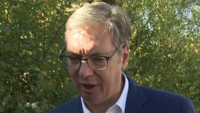 vucic-o-sukobu-sapica-sa-blokaderima:-mogu-da-se-stavim-u-njegovu-poziciju,-ali-ono-sto-je-uradio-ne-sme-da-se-dogodi