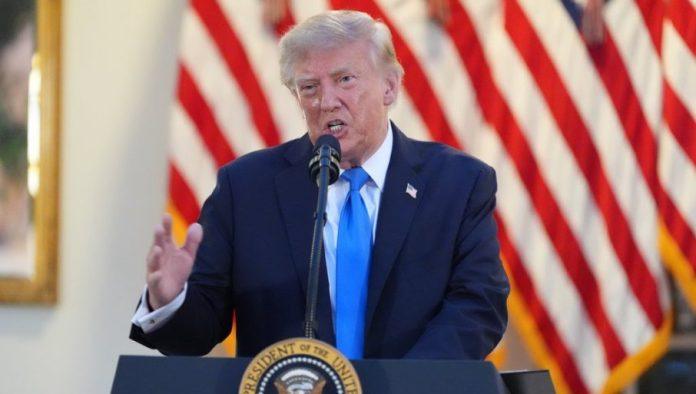 nova-rampa-amerike:-sad-uvele-zabranu-uvoza-odredenih-proizvoda-iz-kanade
