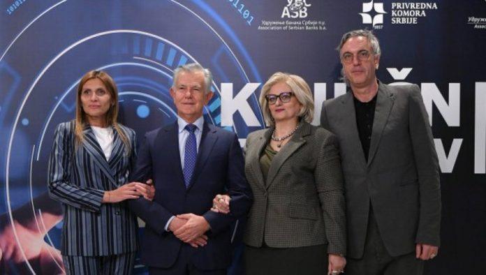 konferencija-o-povezivanju-finansijskog-i-realnog-sektora-i-novim-izvorima-finansiranja-privrede