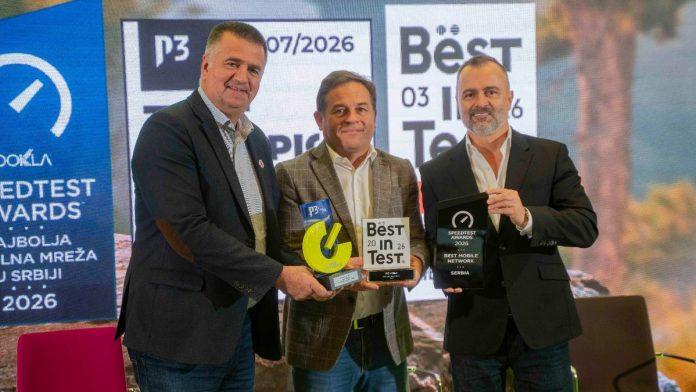 sta-korisnici-ocekuju-od-mobilne-mreze?-yettel-i-globalni-eksperti-o-svetskim-i-lokalnim-trendovima