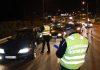POLICIJA U BORU ISKLJUČILA DVOJICU VOZAČA Jedan vozio pijan, drugi odbio test na drogu policija-u-boru-iskljucila-dvojicu-vozaca-jedan-vozio-pijan,-drugi-odbio-test-na-drogu