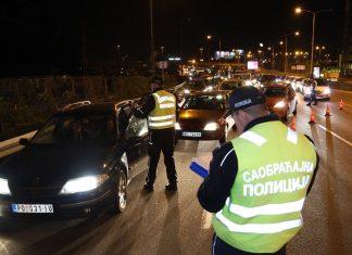 POLICIJA U BORU ISKLJUČILA DVOJICU VOZAČA Jedan vozio pijan, drugi odbio test na drogu policija-u-boru-iskljucila-dvojicu-vozaca-jedan-vozio-pijan,-drugi-odbio-test-na-drogu