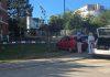 MUŠKARAC (40) HICEM POGOĐEN U STOMAK, ŽIVOTNO JE UGROŽEN! Novi detalji pucnjave u Kragujevcu: Osumnjičeni (28) uhapšen, nađen automobil muskarac-(40)-hicem-pogoden-u-stomak,-zivotno-je-ugrozen!-novi-detalji-pucnjave-u-kragujevcu:-osumnjiceni-(28)-uhapsen,-naden-automobil