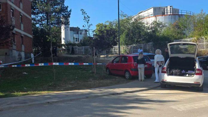 muskarac-(40)-hicem-pogoden-u-stomak,-zivotno-je-ugrozen!-novi-detalji-pucnjave-u-kragujevcu:-osumnjiceni-(28)-uhapsen,-naden-automobil