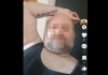 “IMAŠ 2 SOLUCIJE, SPREMAN SAM DA TE ROBIJAM 20 GODINA” Detalji suđenja za ubistvo koje je šokiralo Srbiju: Zbog psovki u lajvu prešao kilometre, optužen da je usmrtio Željka “imas-2-solucije,-spreman-sam-da-te-robijam-20-godina”-detalji-sudenja-za-ubistvo-koje-je-sokiralo-srbiju:-zbog-psovki-u-lajvu-presao-kilometre,-optuzen-da-je-usmrtio-zeljka