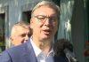 VUČIĆ UPOZORIO BIRAČE: 25. budite odgovorni! Lako je rušiti, ‘ajde da vidimo ko će nešto da izgradi! vucic-upozorio-birace:-25.-budite-odgovorni!-lako-je-rusiti,-‘ajde-da-vidimo-ko-ce-nesto-da-izgradi!