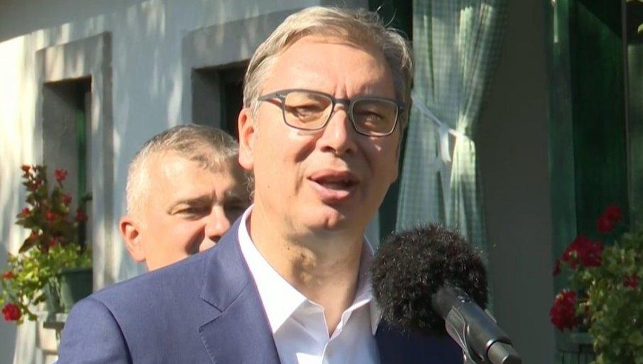 vucic-upozorio-birace:-25.-budite-odgovorni!-lako-je-rusiti,-‘ajde-da-vidimo-ko-ce-nesto-da-izgradi! vucic-upozorio-birace:-25.-budite-odgovorni!-lako-je-rusiti,-‘ajde-da-vidimo-ko-ce-nesto-da-izgradi!