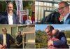 VUČIĆ NASTAVLjA BITKU ZA SRBIJU: Sa narodom u selu Leskovac – ori se “Aco Srbine” (VIDEO) vucic-nastavlja-bitku-za-srbiju:-sa-narodom-u-selu-leskovac-–-ori-se-“aco-srbine”-(video)