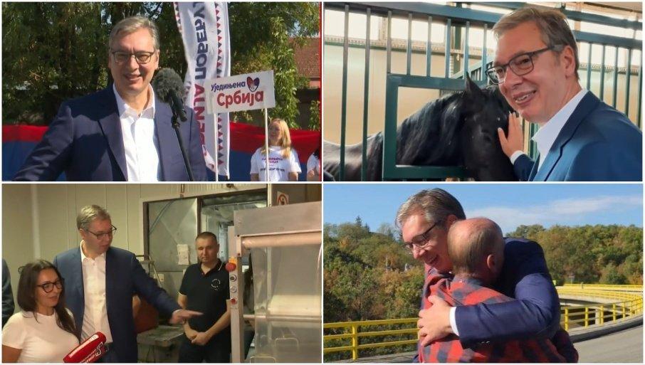 vucic-nastavlja-bitku-za-srbiju:-sa-narodom-u-selu-leskovac-–-ori-se-“aco-srbine”-(video) vucic-nastavlja-bitku-za-srbiju:-sa-narodom-u-selu-leskovac-–-ori-se-“aco-srbine”-(video)