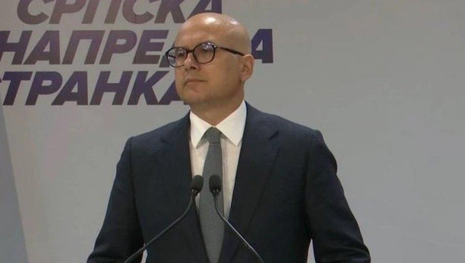 vrhunac-politickog-beznada:-lider-sns-vucevic-ostro-reagovao-na-nove-napade-na-porodicu-vucic vrhunac-politickog-beznada:-lider-sns-vucevic-ostro-reagovao-na-nove-napade-na-porodicu-vucic