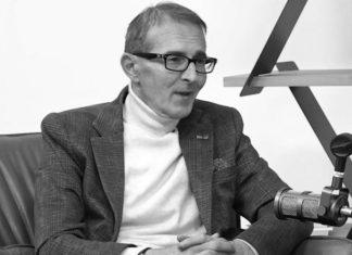 IN MEMORIAM – NEBOJŠA RADOŠEVIĆ in-memoriam-–-nebojsa-radosevic