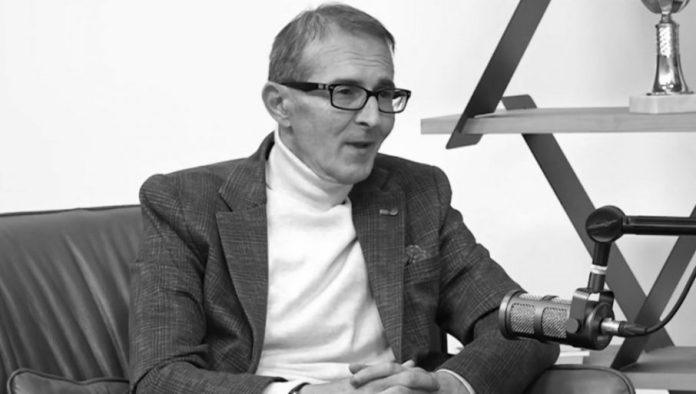 in-memoriam-–-nebojsa-radosevic