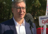 “OVO GOVORI KOLIKA JE NERVOZA U KRUGOVIMA HRVATSKIH I BOŠNJAČKIH OBAVEŠTAJNIH AGENCIJA ZBOG POTENCIJALNIH REZULTATA” Vučić o napadima na njegove roditelje: “Videli ste da se i Milo Đukanović direktno upleo u izbore u Srbiji” “ovo-govori-kolika-je-nervoza-u-krugovima-hrvatskih-i-bosnjackih-obavestajnih-agencija-zbog-potencijalnih-rezultata”-vucic-o-napadima-na-njegove-roditelje:-“videli-ste-da-se-i-milo-dukanovic-direktno-upleo-u-izbore-u-srbiji”