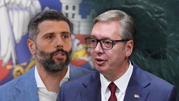 “unutar-stranke-cemo-pricati-o-sapicu”-vucic:-“istina-je-sve-sto-je-rekao-na-konferenciji,-nije-smeo-da-dozvoli-da-bude-isprovociran”