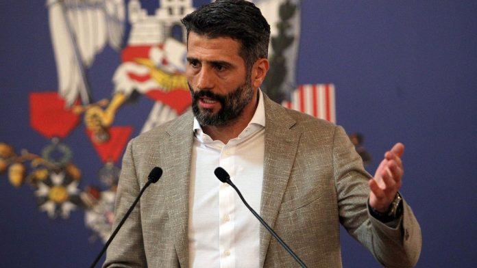 “dokumentacija-nije-dostavljena”-oglasilo-se-tuzilastvo-povodom-izvestaja-lekara-specijaliste-koji-je-pokret-kreni-promeni-objavio-na-drustvenim-mrezama