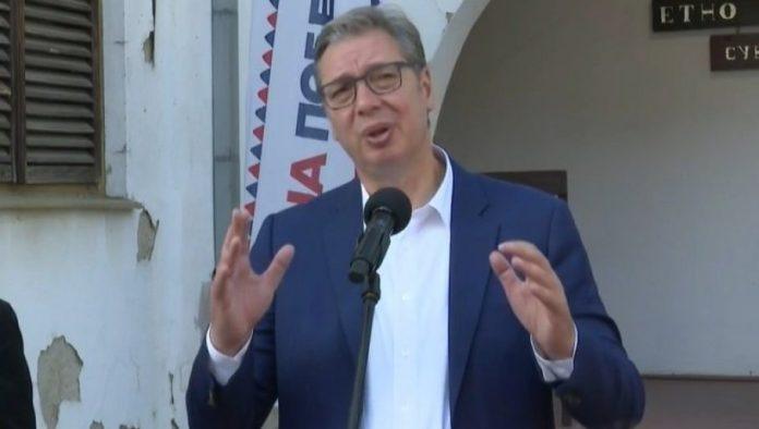 vucic-u-kladovu-sa-preduzetnicama:-imam-ogromno-poverenje-u-zene,-one-biraju-stabilnost!
