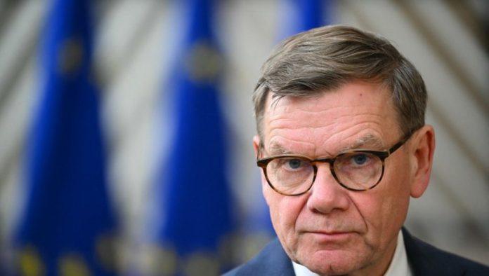 nemacki-sef-diplomatije-udario-na-rusiju:-njihov-imperijalizam-je-najveca-pretnja-evropi