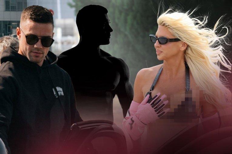 karleusi-bosanci-smestili-novu-aferu-sa-mma-borcem!-objavili-sok-fotografije,-tvrde-da-je-on-njen-novi-decko! karleusi-bosanci-smestili-novu-aferu-sa-mma-borcem!-objavili-sok-fotografije,-tvrde-da-je-on-njen-novi-decko!