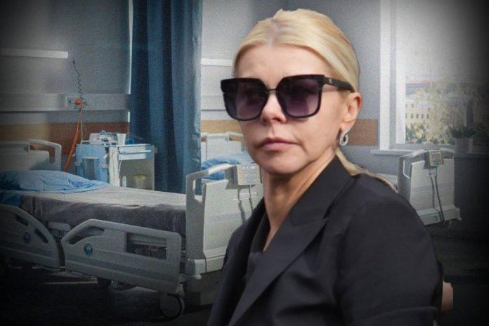 danijela-karic-dozivela-nezgodu!-otkriveno-u-kakvom-je-stanju,-muz-ispricao-sta-se-tada-dogodilo!