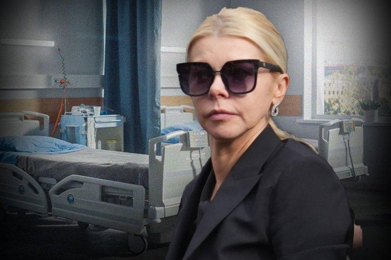 danijela-karic-dozivela-nezgodu!-otkriveno-u-kakvom-je-stanju,-muz-ispricao-sta-se-tada-dogodilo! danijela-karic-dozivela-nezgodu!-otkriveno-u-kakvom-je-stanju,-muz-ispricao-sta-se-tada-dogodilo!