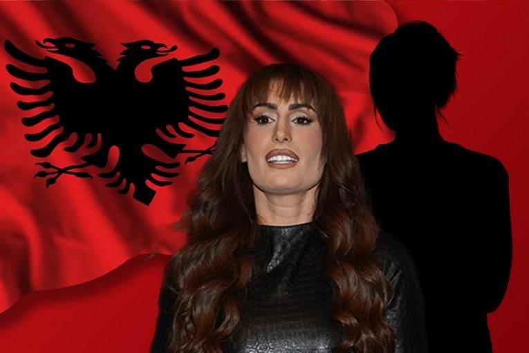 skandal!-didi-j-u-drustvu-albanske-provokatorke-–-zbog-njenih-izjava-besneo-je-ceo-balkan! skandal!-didi-j-u-drustvu-albanske-provokatorke-–-zbog-njenih-izjava-besneo-je-ceo-balkan!