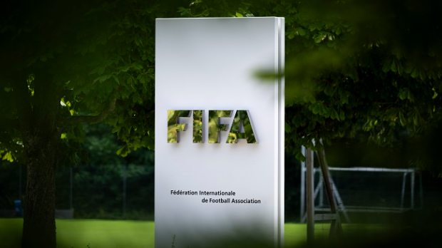 Фифа-тужила-Уефу-суду-у-Мајамију-за-шириње-дезинформација-и-узнемиравање-Инфантина Фифа-тужила-Уефу-суду-у-Мајамију-за-шириње-дезинформација-и-узнемиравање-Инфантина