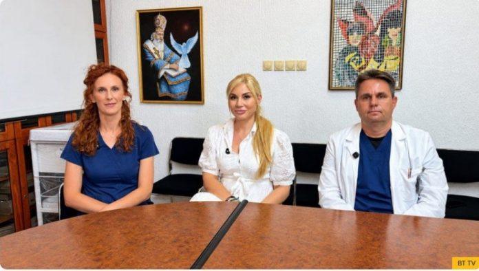 ekskluzivno-u-“zdravoj-naciji”:-sve-o-prvoj-operaciji-deteta-sa-“moyamoya”-sindromom-u-srbiji