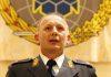 ISKUSNI DIPLOMATA, VOJNI PILOT, OBAVEŠTAJAC: Dragan Vladisavljević je novi ambasador Srbije u Rusiji iskusni-diplomata,-vojni-pilot,-obavestajac:-dragan-vladisavljevic-je-novi-ambasador-srbije-u-rusiji