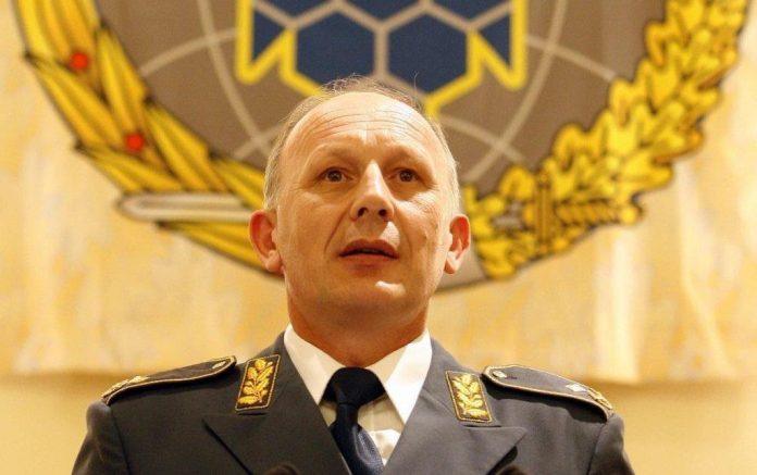 iskusni-diplomata,-vojni-pilot,-obavestajac:-dragan-vladisavljevic-je-novi-ambasador-srbije-u-rusiji